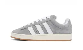 adidas-campus-00s-szare-45-1-3