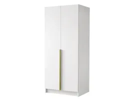 szafa-bono-i-100cm-pojemna-garderoba-bialy-zloty