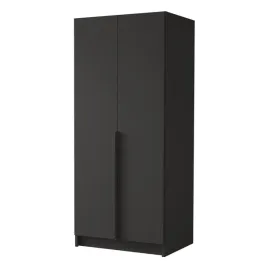 szafa-bono-i-100cm-pojemna-garderoba-czarny-czarny