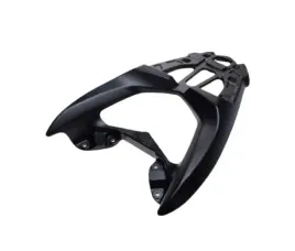 bagaznik-tyl-yamaha-nmax-2020-2021