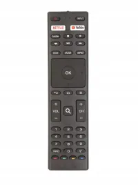 pilot-do-tv-kivi-40f740nb-dokladnie-czytaj-opis