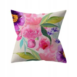 dekoracyjna-poszewka-na-poduszke-w-kwiaty-wzor-iv