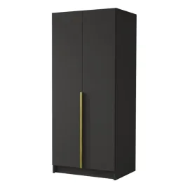 szafa-uchylna-bono-i-100cm-pojemna-garderoba-czarny-zloty