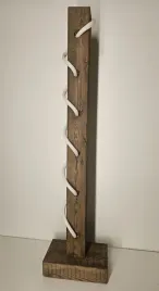 drewniana-lampa-podlogowa-z-swietlna-lina-led