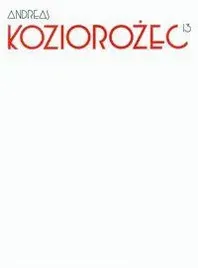 koziorozec-t-13-andreas-andreas