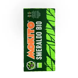 kapsulki-mokito-smeraldo-bio-10szt-or-nespresso