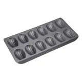forma-do-magdalenek-non-stick-40-x-20-cm-master-class-kitchencraft