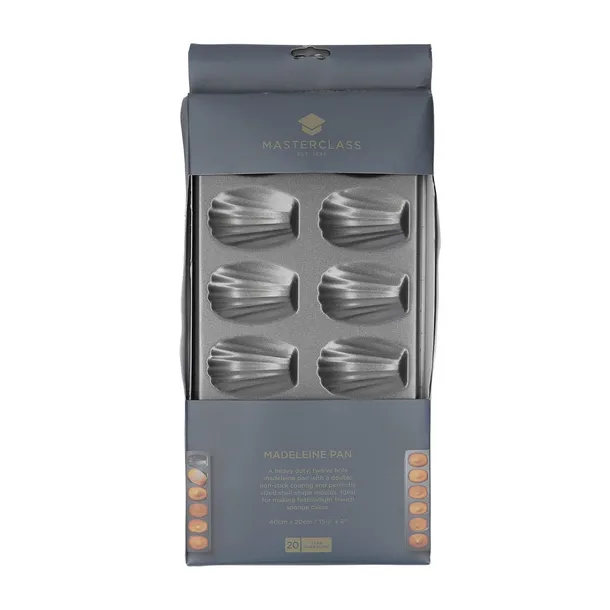 forma-do-magdalenek-non-stick-40-x-20-cm-master-class-kitchencraft-stan-nowy