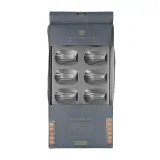 forma-do-magdalenek-non-stick-40-x-20-cm-master-class-kitchencraft-stan-nowy