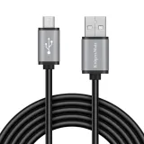 kabel-micro-usb-usb-1-8m-krugerandmatz-basic-stan-nowy