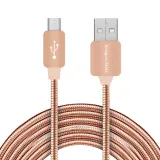 kabel-usb-micro-usb-1m-krugerandmatz-km0360-stan-nowy