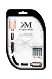 kabel-usb-micro-usb-1m-krugerandmatz-km0360-stan-nowy