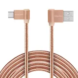 kabel-usb-krugerandmatz-100-cm-stan-nowy