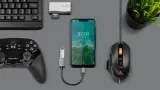 adapter-kabel-przejsciowka-usb-3-0-usb-c-typ-c-otg-stan-nowy