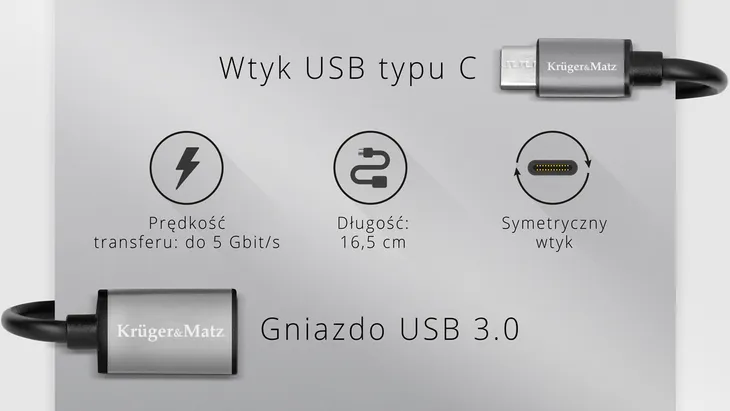 adapter-kabel-przejsciowka-usb-3-0-usb-c-typ-c-otg-stan-opakowania-oryginalne