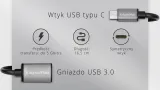 adapter-kabel-przejsciowka-usb-3-0-usb-c-typ-c-otg-stan-opakowania-oryginalne