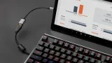 adapter-kabel-przejsciowka-usb-3-0-usb-c-typ-c-otg-stan-nowy-stan-opakowania-oryginalne