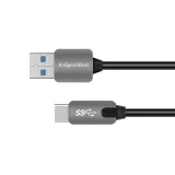 kabel-usb-typu-c-50-cm-krugerandmatz
