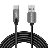 kabel-usb-typu-c-50-cm-krugerandmatz-stan-nowy