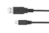 kabel-usb-micro-usb-do-krugermatz-drive-4-4s-5