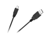 kabel-usb-micro-usb-do-krugermatz-drive-4-4s-5-stan-nowy