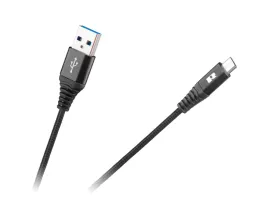 kabel-usb-micro-usb-2m-pd-quick-charge-rebel