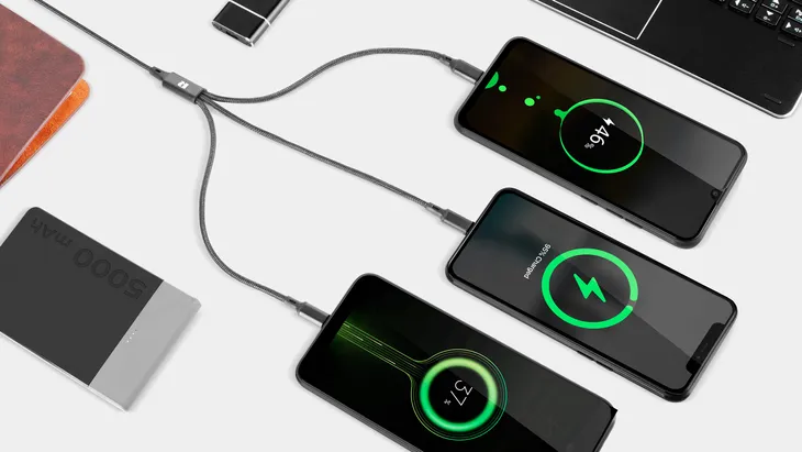 kabel-usb-3w1-micro-usb-usb-c-lighting-100-cm-stan-nowy