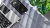 kabel-usb-micro-usb-2m-pd-quick-charge-qc3-0-rebel-stan-nowy-stan-opakowania-oryginalne