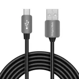 kabel-usb-micro-usb-18m-krugerandmatz-km0331-stan-nowy