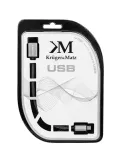 kabel-usb-micro-usb-gniazdo-wtyk-1m-przedluzacz-stan-nowy