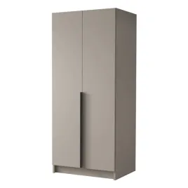 szafa-bono-i-100cm-pojemna-garderoba-kaszmir-czarny