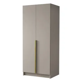 szafa-bono-i-100cm-pojemna-garderoba-kaszmir-zloty