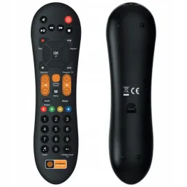 nowy-oryginalny-pilot-cyfrowy-polsat-hd3000