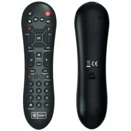 nowy-oryginalny-pilot-cyfrowy-polsat-hd6000