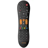 nowy-pilot-dekoder-kablowka-multimedia-ips3000