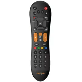 nowy-pilot-dekoder-kablowka-multimedia-ips3000