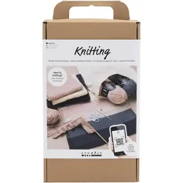 zestaw-do-nauki-robienia-na-drutach-dla-poczatkujacych-wloczka-knitting