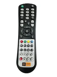 pilot-cyfrowy-polsat-sagemcom-esi-88-nowy-oryginal