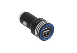 ladowarka-samochodowa-2xusb-5-v-24-a-quick-charge-3-0-krugerandmatz