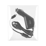 ladowarka-samochodowa-micro-usb-2000-ma-5v-quer-stan-nowy