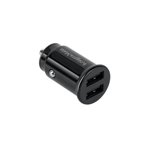 ladowarka-samochodowa-2xusb-3100-ma-krugerandmatz