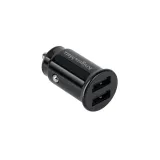 ladowarka-samochodowa-2xusb-3100-ma-krugerandmatz