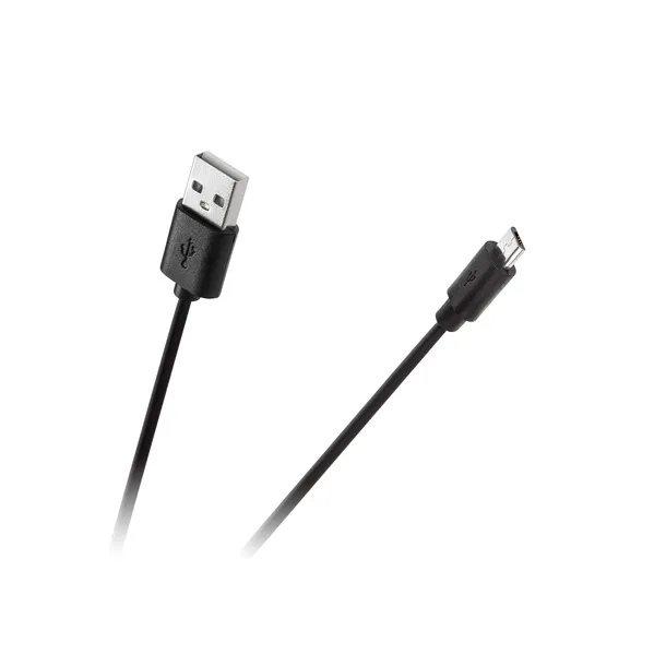 ladowarka-samochodowa-2xusb-3100-ma-krugerandmatz-stan-nowy