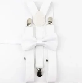 szelki-meskie-biale-i-mucha-meska-biala