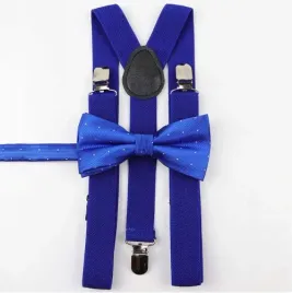 komplet-szelki-meskie-i-mucha-niebieskie