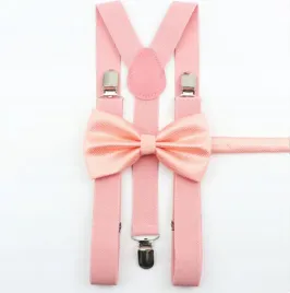 szelki-meskie-i-mucha-meska-pomaranczowy-roz