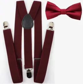 szelki-meskie-bordowe-i-mucha-meska-bordowa