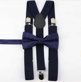 komplet-szelki-meskie-i-mucha-meska-granatowa