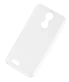 pokrowiec-silikonowy-do-krugerandmatz-move-8