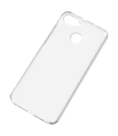 pokrowiec-silikon-krugerandmatz-flow-6-6s-6lite